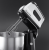 Russell Hobbs 24680-56 Mikser