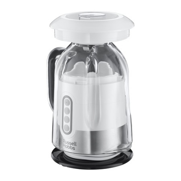 Russell Hobbs 22990-56 Blender