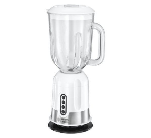 Russell Hobbs 22990-56 Blender