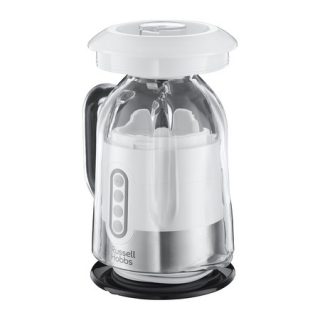 Russell Hobbs 22990-56 Blender