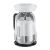 Russell Hobbs 22990-56 Blender