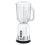 Russell Hobbs 22990-56 Blender