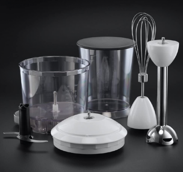 Russell Hobbs 22980-56 Blender