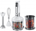 Russell Hobbs 22980-56 resim