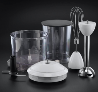 Russell Hobbs 22980-56 Blender