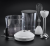 Russell Hobbs 22980-56 Blender