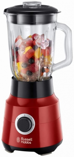 Russell Hobbs 24720-56 Blender