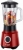 Russell Hobbs 24720-56 Blender