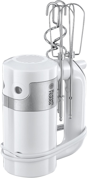 Russell Hobbs 22960-56 Mikser