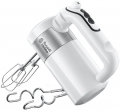 Russell Hobbs 22960-56 resim