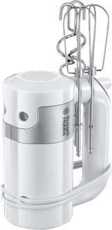Russell Hobbs 22960-56 Mikser