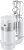 Russell Hobbs 22960-56 Mikser