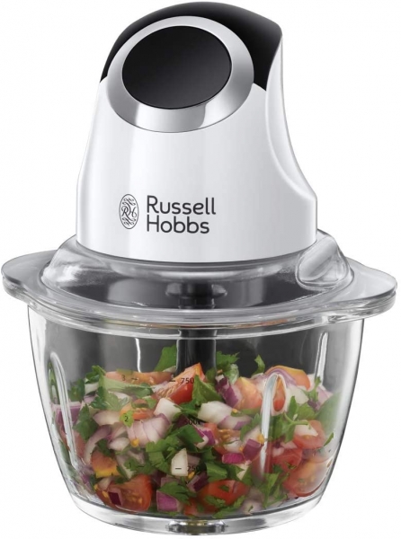 Russell Hobbs 24661-56 Rondo