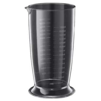Russell Hobbs 24690-56 Blender