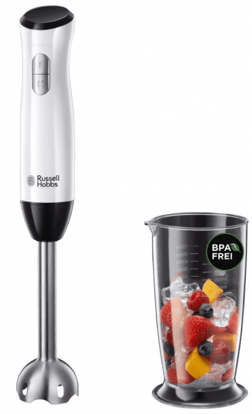 Russell Hobbs 24691-56 Blender