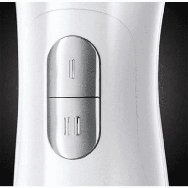 Russell Hobbs 24691-56 Blender