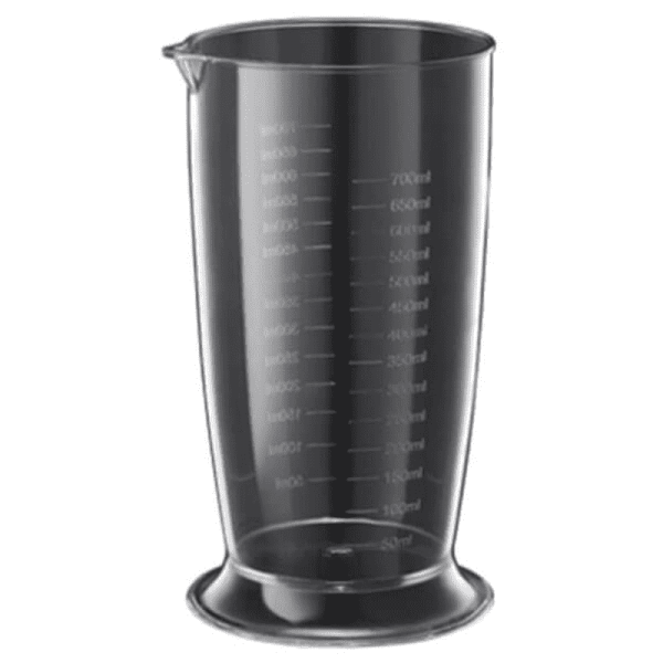 Russell Hobbs 24691-56 Blender