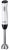 Russell Hobbs 24691-56 Blender