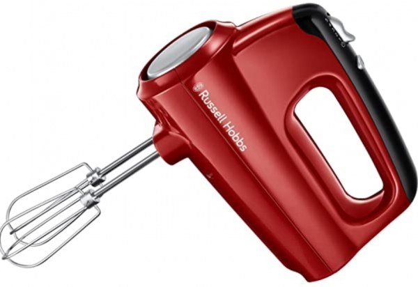 Russell Hobbs Desire 24670-56 Mikser