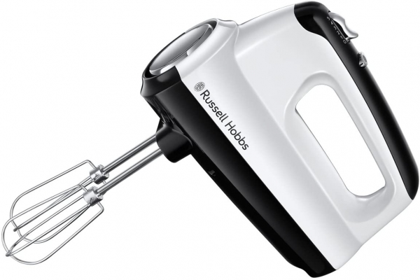 Russell Hobbs 24671-56 Mikser