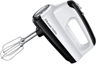 Russell Hobbs 24671-56 Mikser