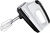 Russell Hobbs 24671-56 Mikser