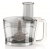 Philips HR7627/02 Mutfak Robotu