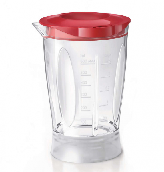 Philips HR2872/00 Blender