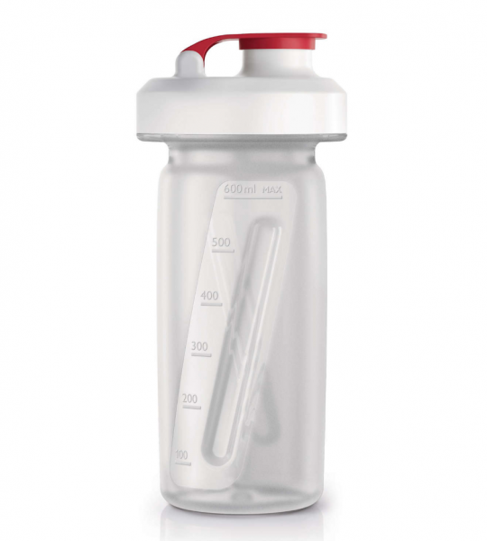 Philips HR2872/00 Blender