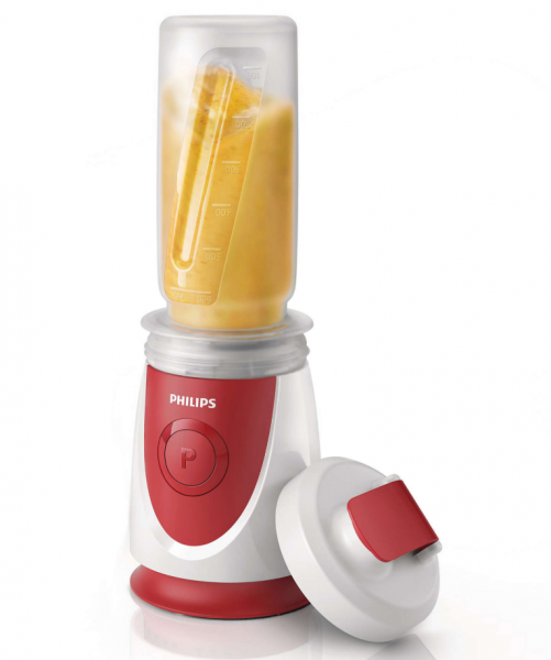 Philips HR2872/00 Blender