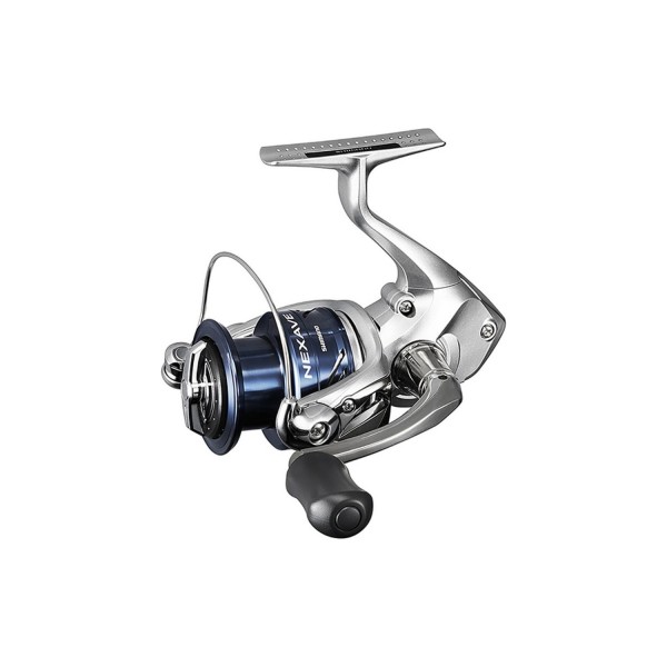 Shimano Nexave C5000 HG Olta Makinesi