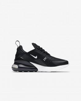 Nike Air Max 270 Çocuk Spor Ayakkabı
