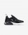 Nike Air Max 270 Çocuk Spor Ayakkabı