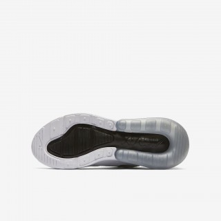 Nike Air Max 270 Çocuk Spor Ayakkabı