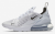 Nike Air Max 270 Çocuk Spor Ayakkabı