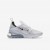 Nike Air Max 270 Çocuk Spor Ayakkabı