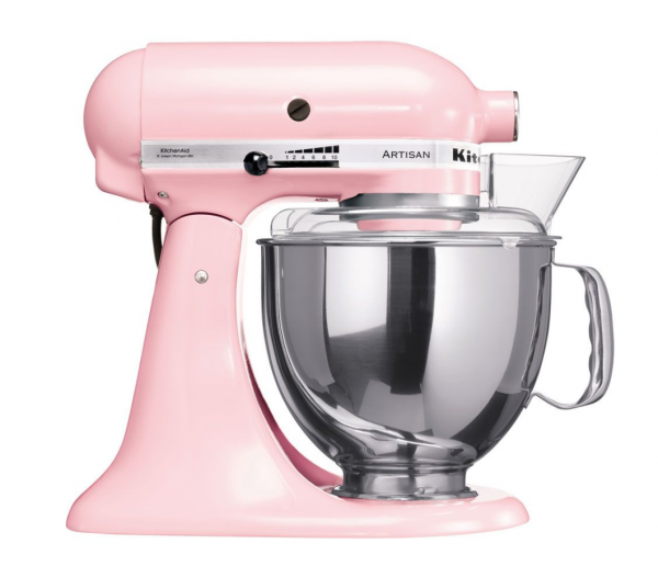 KitchenAid 5KSM150 Mikser