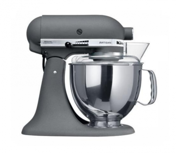 KitchenAid 5KSM150 Mikser
