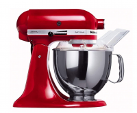 KitchenAid 5KSM150 resim