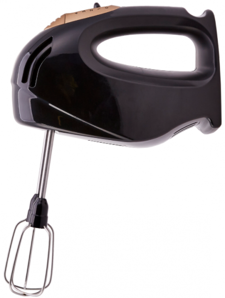 Karaca Blackgold 2108 Mikser