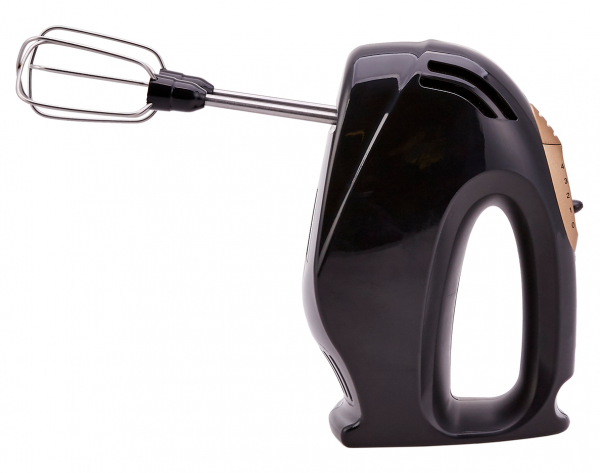 Karaca Blackgold 2108 Mikser