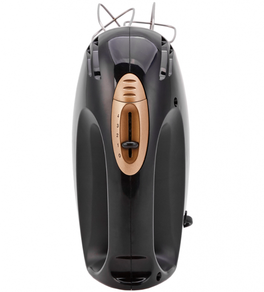 Karaca Blackgold 2108 Mikser