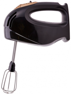 Karaca Blackgold 2108 Mikser