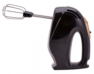 Karaca Blackgold 2108 Mikser