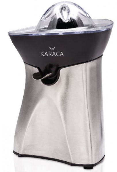 Karaca Freshmix Inox 601 Narenciye Sıkacağı