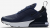 Nike Air Max 270 Çocuk Spor Ayakkabı