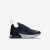 Nike Air Max 270 Çocuk Spor Ayakkabı