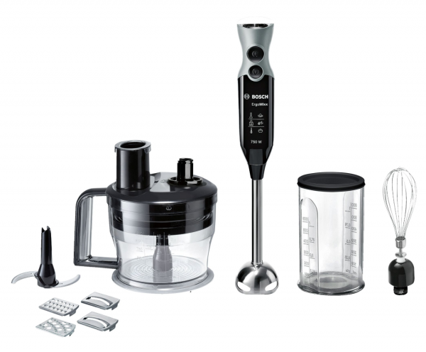 Bosch MSM67190 Blender