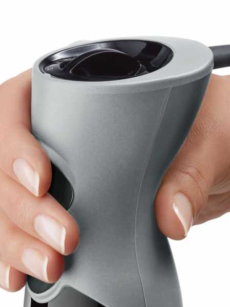 Bosch MSM67190 Blender