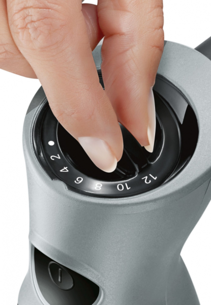 Bosch MSM67190 Blender